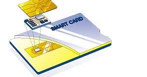 doc for smart cards|Smart Card Technical Reference .